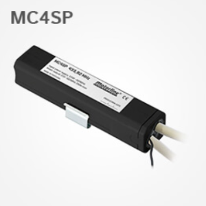 MC4SP