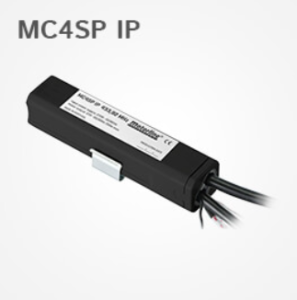 MC4SP IP