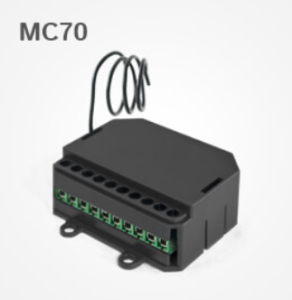 MC70