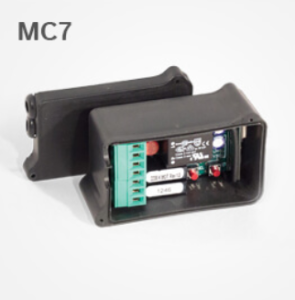 MC7