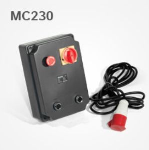 MC230