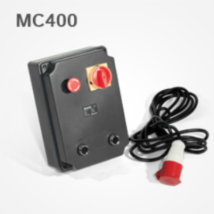 MC400