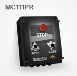 MC111PR
