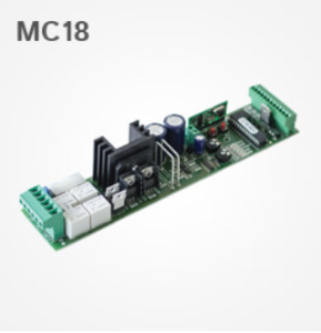 MC18