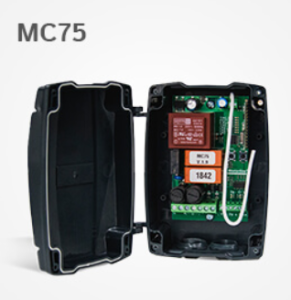 MC75