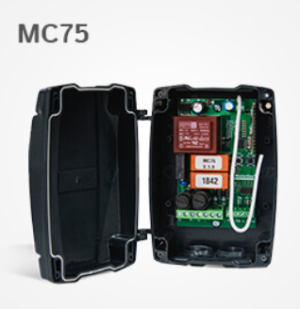 MC75
