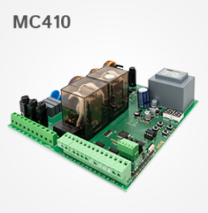 MC410 | MC410STK