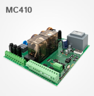 MC410 | MC410STK