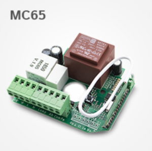 MC65