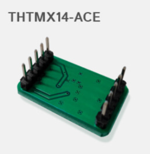THTMX14-ACE