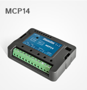 MCP14