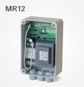 MR12