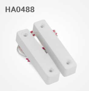 HA0488