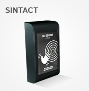 SINTACT