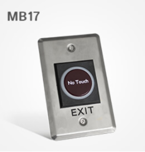 MB17