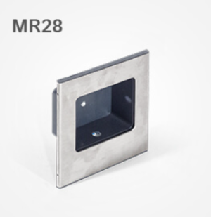 MR28