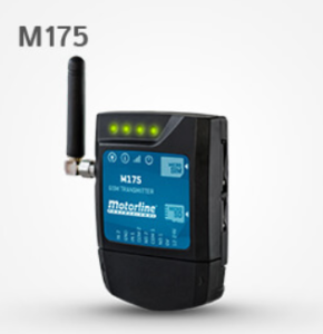 M200 Comunicador 4G LTE