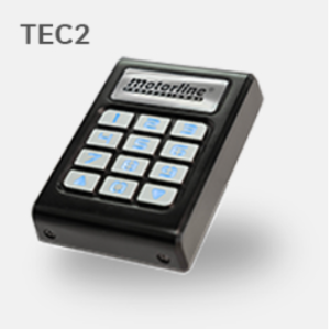 TEC2