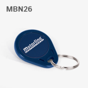 MBN26