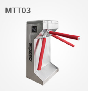 MTT03
