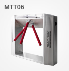 MTT06
