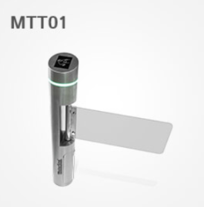 MTT01