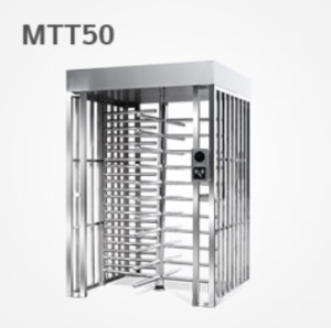 MTT50