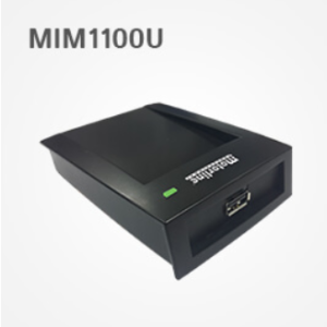 MIM1100U