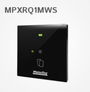 MPXRQ1MWS