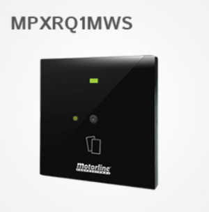 MPXRQ1MWS