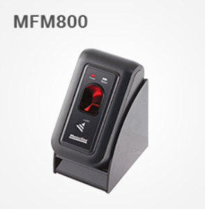 MFM800
