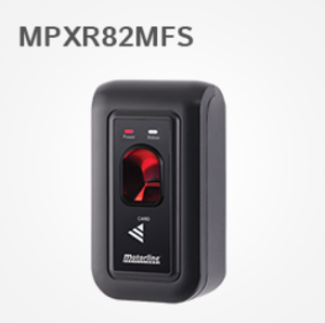 MPXR82MFS