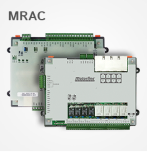 MRAC4600N