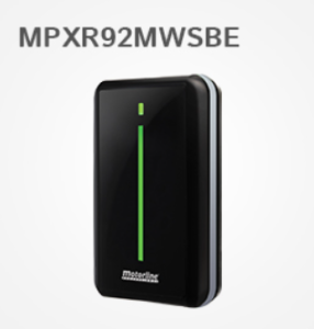 MPXR92MWSBE
