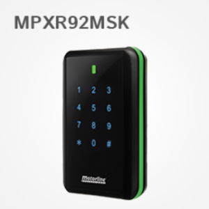 MPXR92MSK