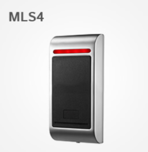 MLS4