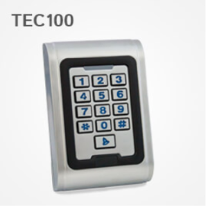 TEC100