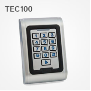 TEC100