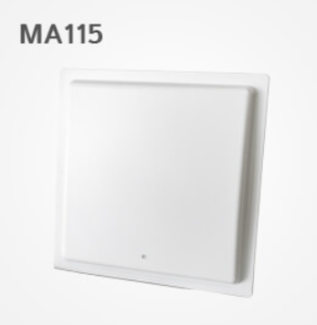 MA115
