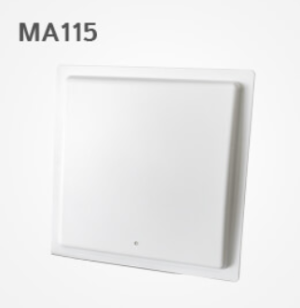 MA115