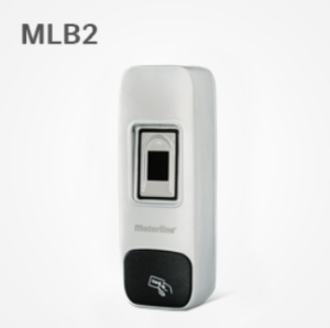MLB2
