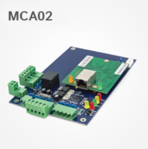 MCA02