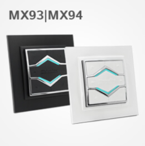 MX93 | MX94