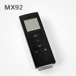 MX92