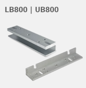 LB800 | UB800