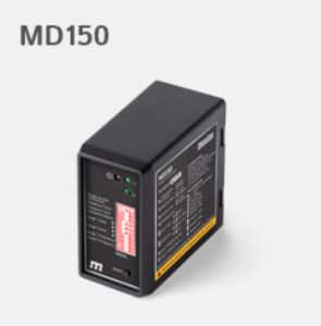 MD150
