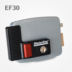 EF30