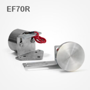 EF70R