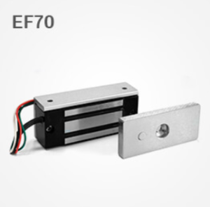 EF70