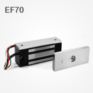 EF70